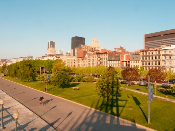 ThinkstockPhotos-126392250