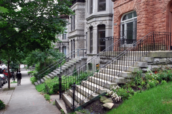 ThinkstockPhotos-146779634