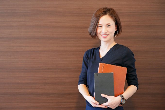 qjnavi_1605love_P1_1