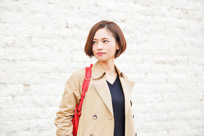 qjnavi_1605love_P1_2