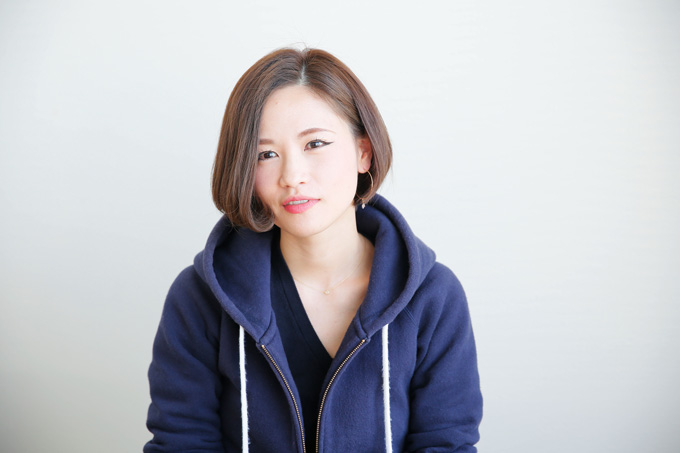 qjnavi_1605love_P1_3