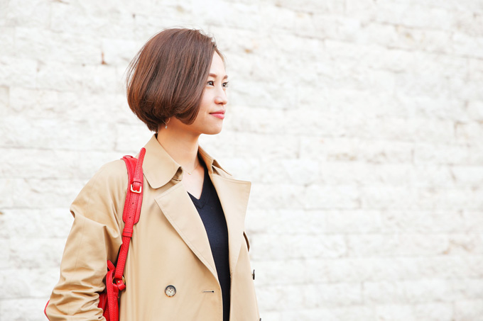 qjnavi_1605love_P2_3