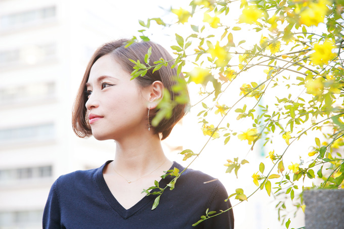 qjnavi_1605love_main