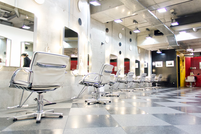 qjnavi_double_nemoto_1