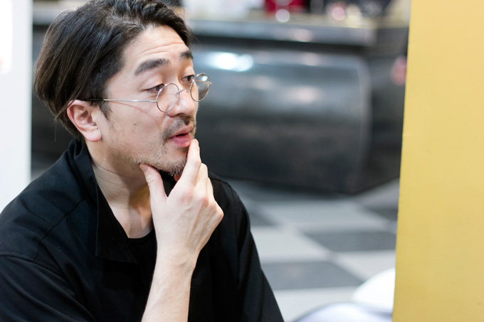 qjnavi_double_nemoto_3