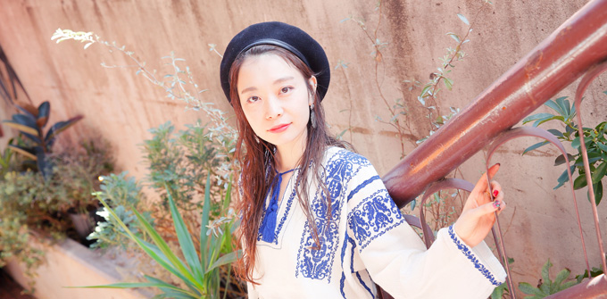 qjnavi_woman_mochizuki_2