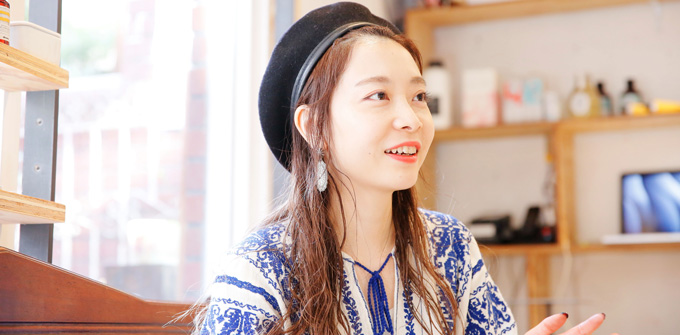 qjnavi_woman_mochizuki_3