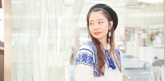 qjnavi_woman_mochizuki_7