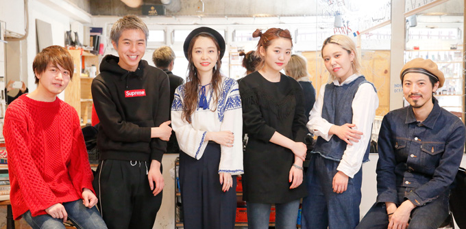 qjnavi_woman_mochizuki_8