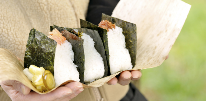 0d40a5e4a645fc6b96e767d64ac0878e-680x335