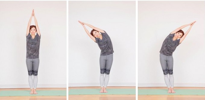 16b644d51d9196c8d6912f1cd86d32f3-e1418806601473