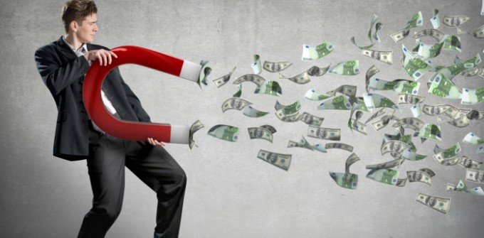 5_special_19_main-680x335