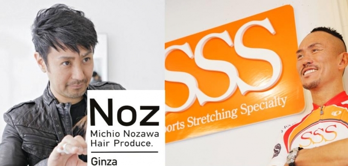 78692eb8438a92f7e11a516981ad7fad-e1446606928139