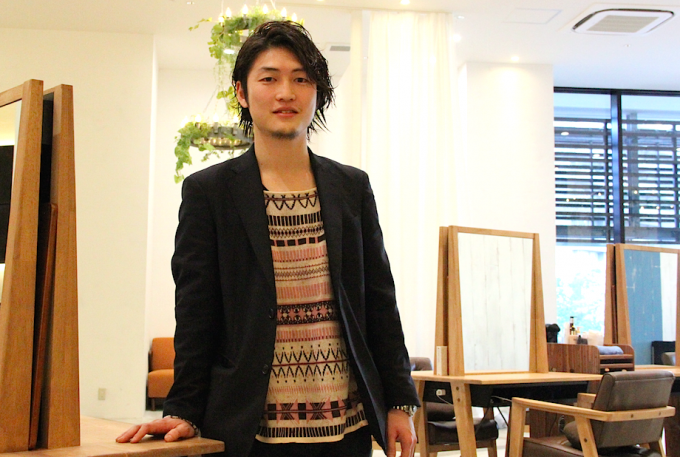 ac2ca4605d09ae428c6fb4e82d9b0ee6-e1418957338969