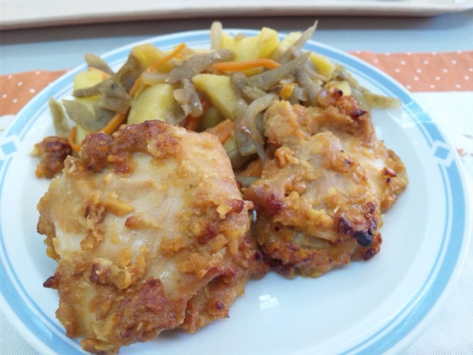 f0ce734bfbcb2d390644afdf1d5ab93b-e1427716728288