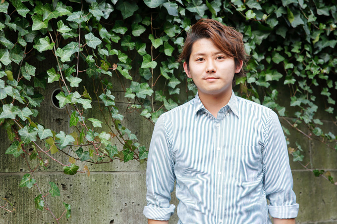 qjnavi_1606_u29teramura_3