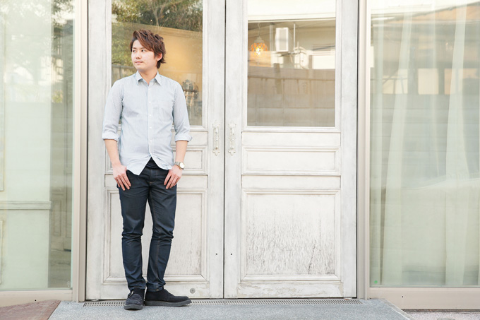 qjnavi_1606_u29teramura_9