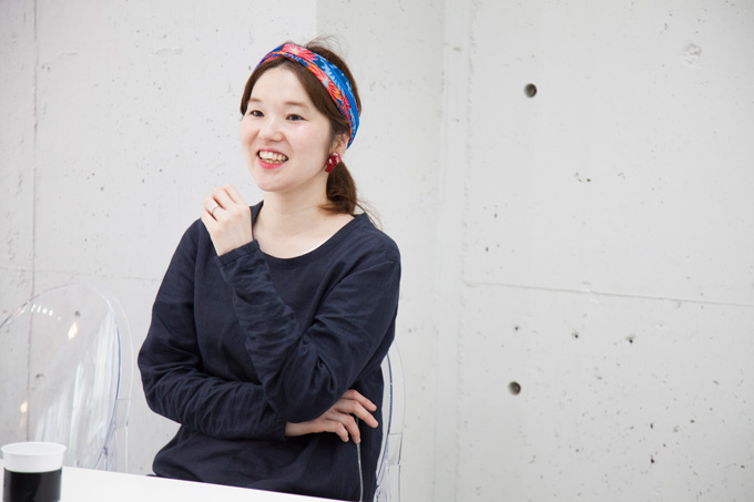 qjnavi_rougy_nikaido_05