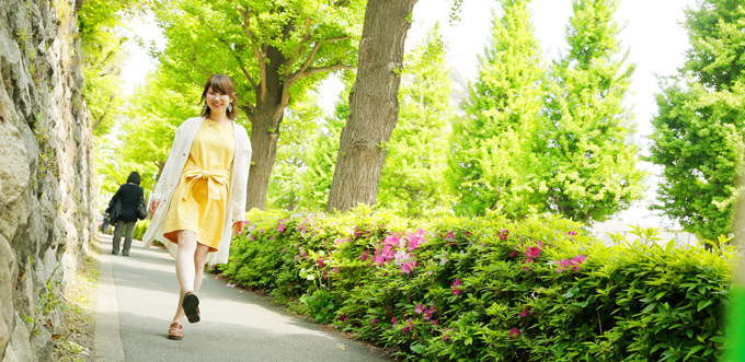 qjnavi_stepup_deco_05