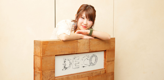 qjnavi_stepup_deco_06