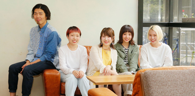 qjnavi_stepup_deco_08