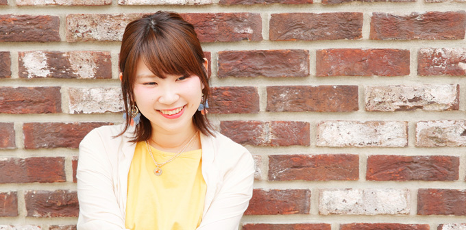 qjnavi_stepup_deco_13