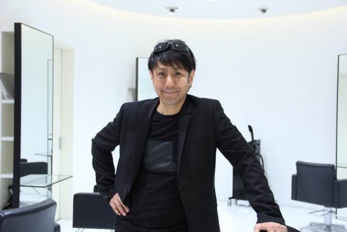 IMG_3448-e1416880422394