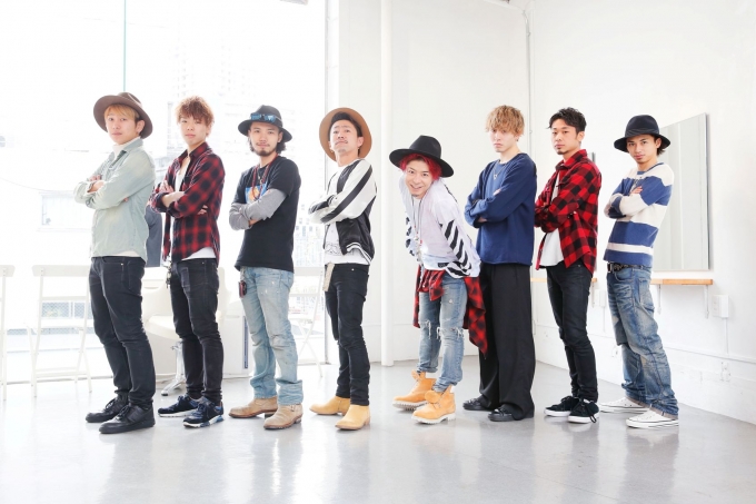 M3_8100-e1457331072128