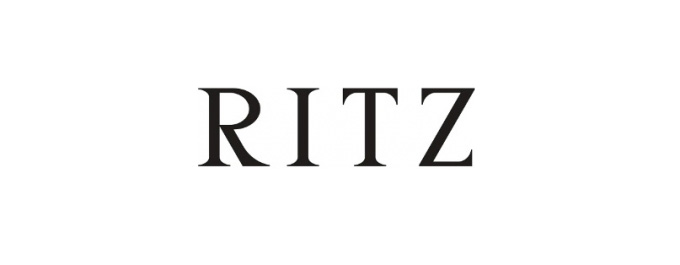 RITZ_official_logo_680