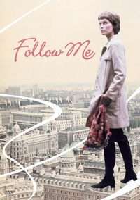 follow me3