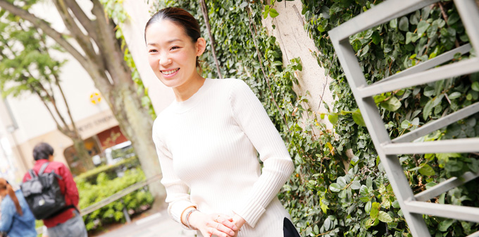 qjnavi_double_masuyama_04