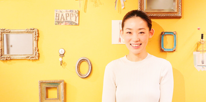 qjnavi_double_masuyama_05