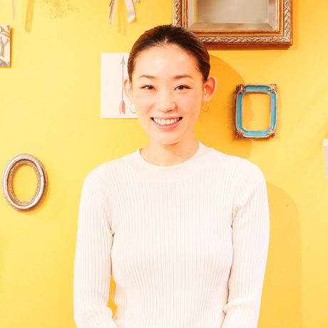 心に響いたボスの一言 Doubleの静かな変革 - 美容師のための総合