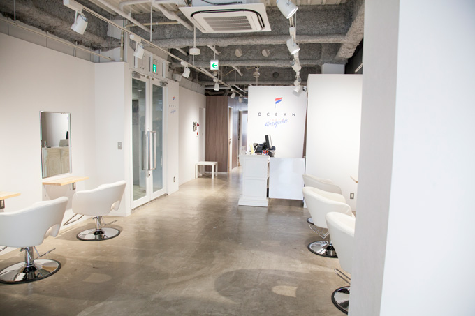 qjnavi_ocean_mishina_07