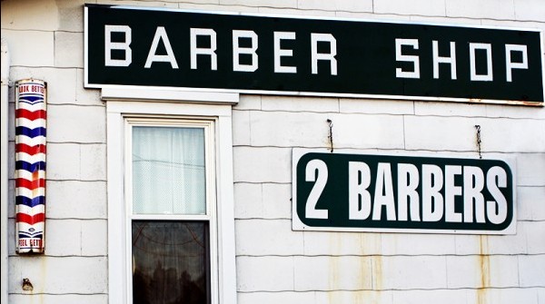 99106969-e1408589324627-600x335