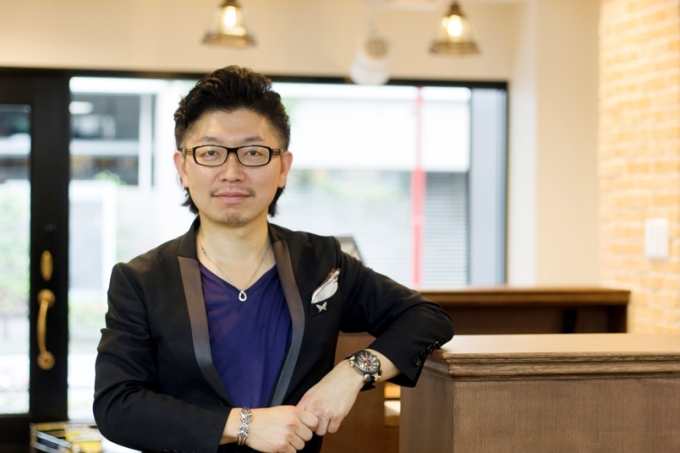 IMG_4498_1-e1465788324390