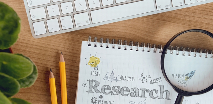 ThinkstockPhotos-504641250a