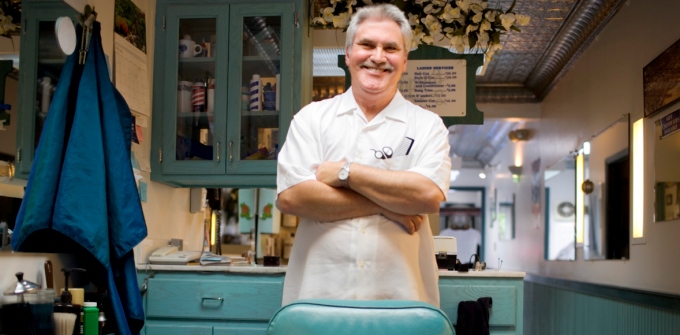 ThinkstockPhotos-76801149