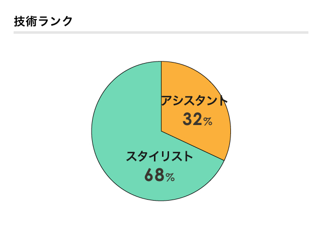 qjnavi_haken_1608_06