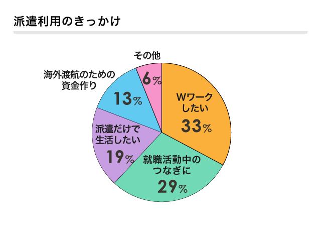 qjnavi_haken_1608_07