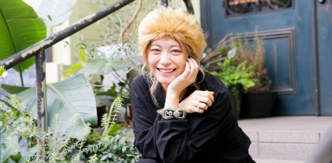 女子の憧れ ヘアメイクとしても人気な美容師さんのインタビューを集めました リクエストqjナビ 特集 キャリアアップ 女子の憧れ ヘアメイクとしても人気な美容師さんのインタビューを集めました リクエストqjナビ 特集 キャリアアップ