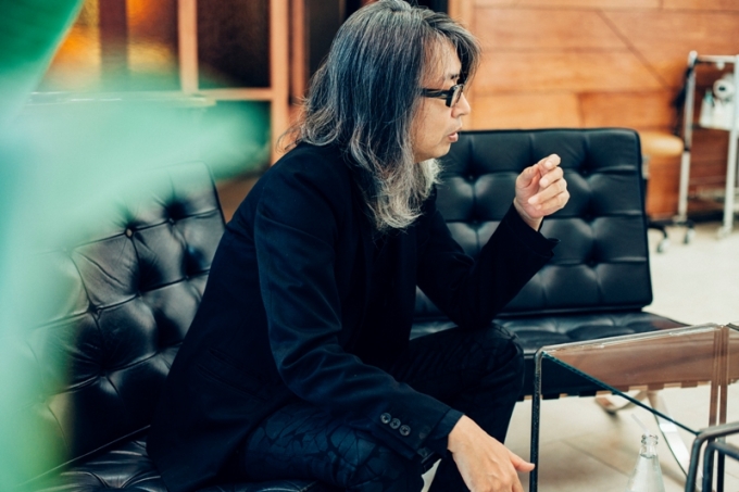 驥台ｺ輔＆繧・_MG_5781