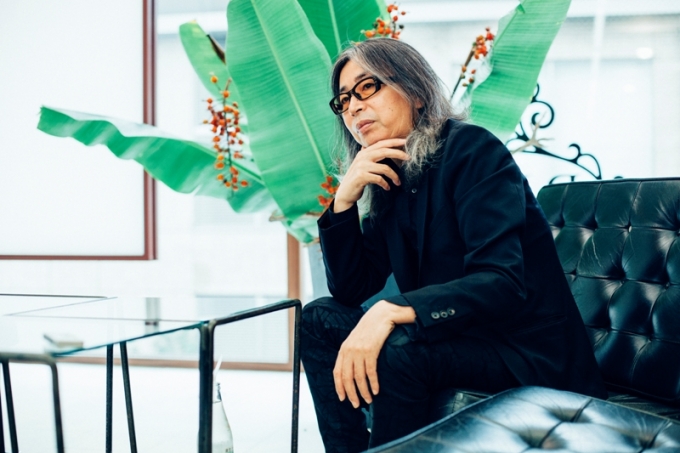 驥台ｺ輔＆繧・_MG_5741