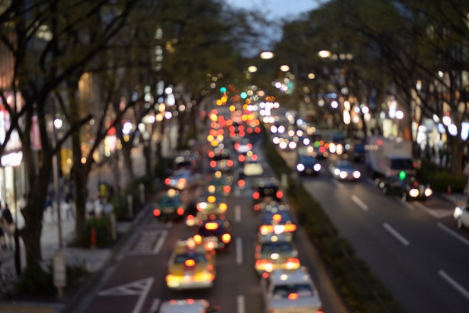 ThinkstockPhotos-486917305