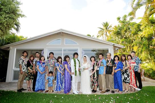 bde83af2869305dcd5809a763d672997