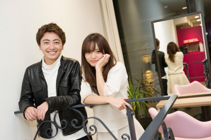 DSC7205-e1457662532814