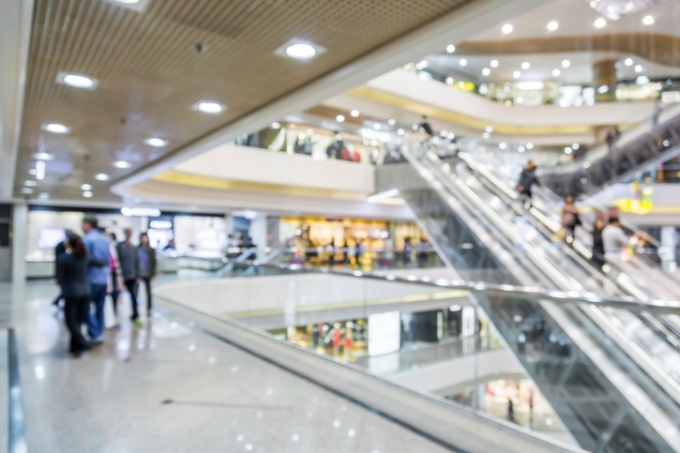 ThinkstockPhotos-538648269-e1455070336653