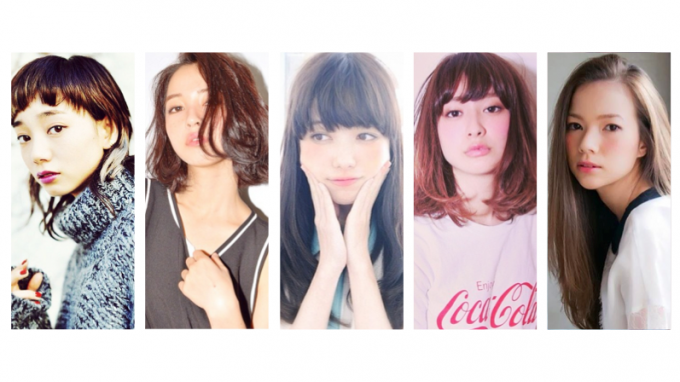 a7ae3448135fe767da6af2869b3ddbaf-e1422515147181