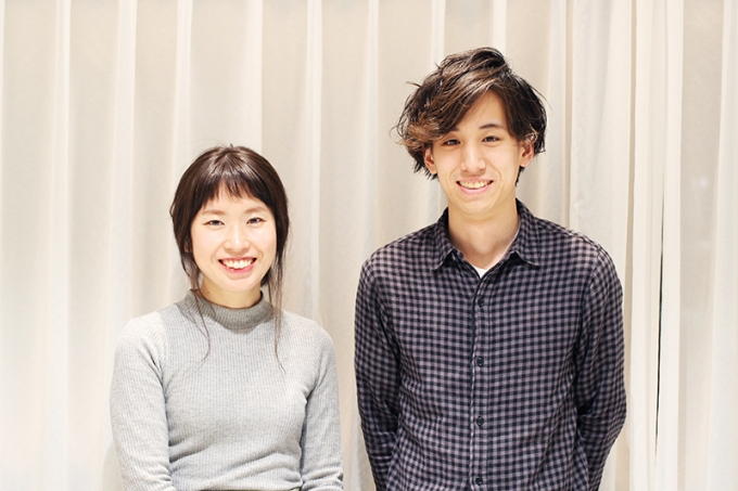 1年に一回しかサロンに行かない人はなぜ行かないのか 直接聞いてみた リクエストqjナビ 特集 キャリアアップ