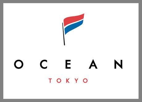 OCEANTOKYO_LOGO